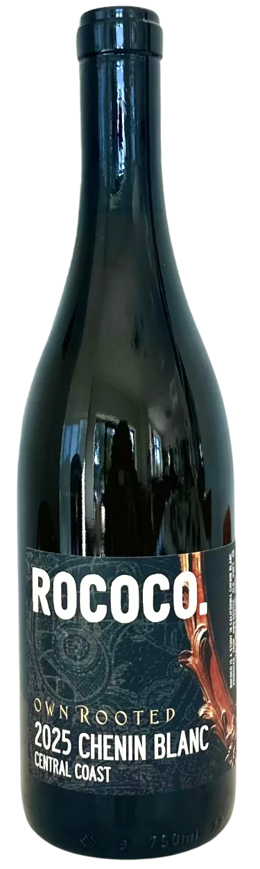 bottle