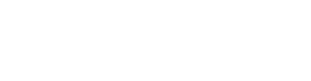 Willow Creek Wine Co. Logo