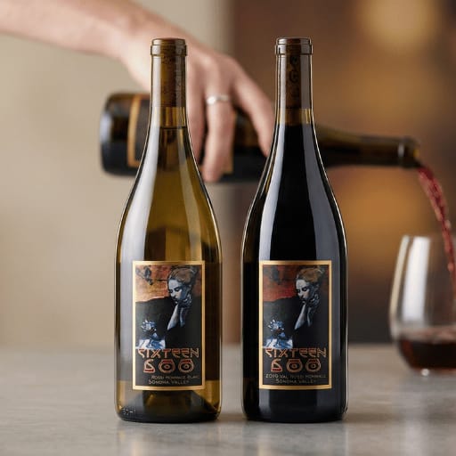 Sunday School ft. Sixteen 600