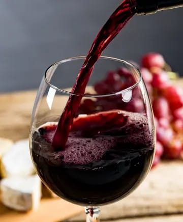 Woodhouse Wine Estates Image