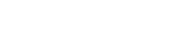 Woodhouse Wine Estates Logo