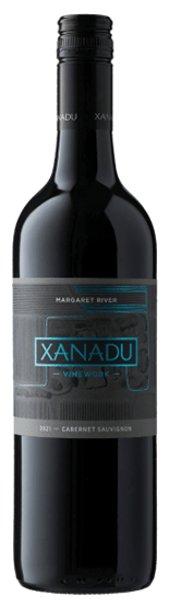 2021 Vinework Cabernet Sauvignon