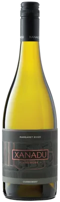 2021 Vinework Chardonnay