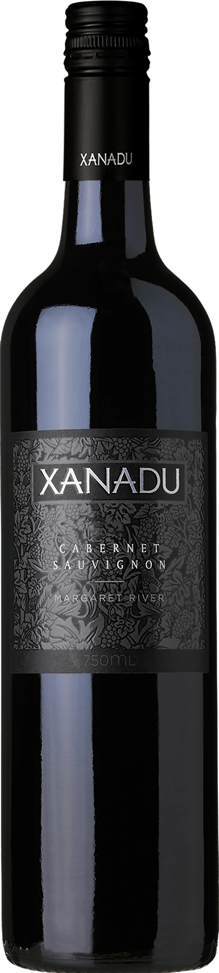 2022 Cabernet Sauvignon