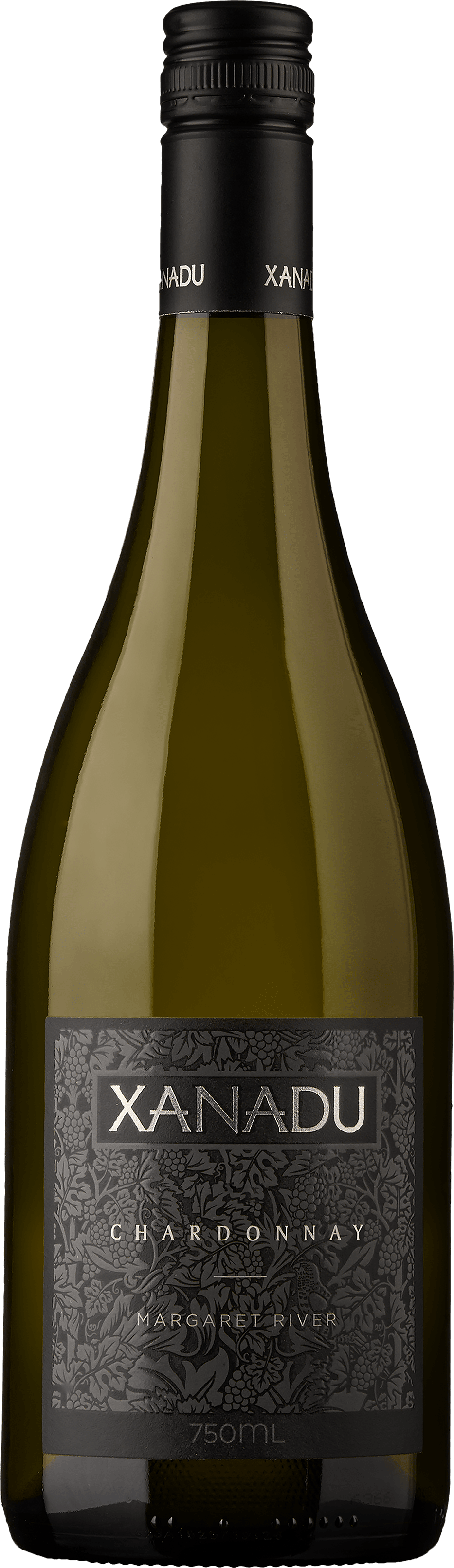 2023 Chardonnay