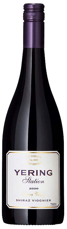 Included Wine Image