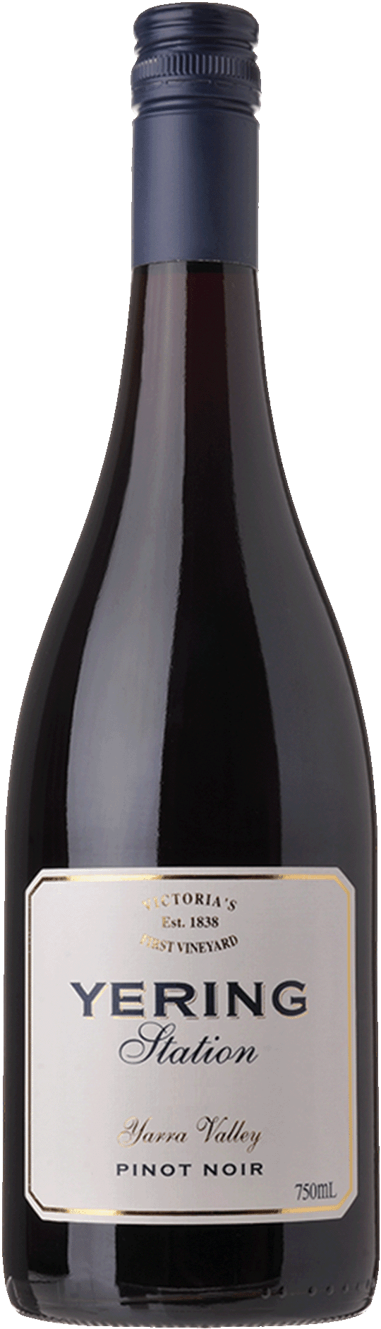 Included Wine Image