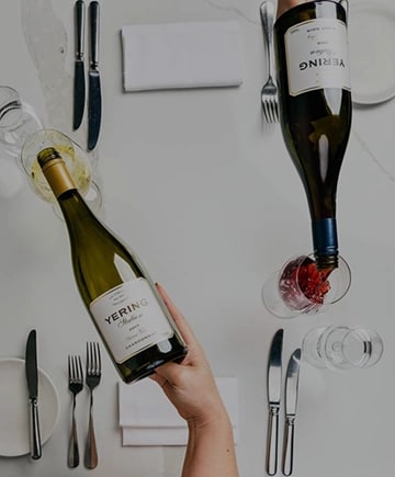 OB/Yering%20Station/TEP/Jewels%20of%20the%20Yarra%20Valley/experience-card