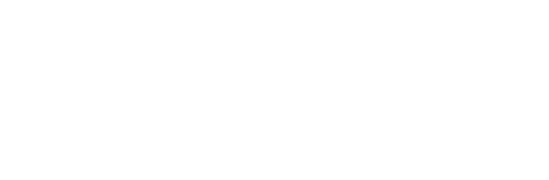 Yering Station Logo