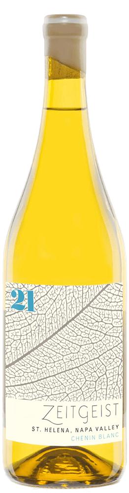 Included Wine Image
