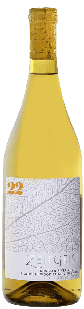 Included Wine Image