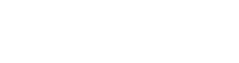 Zeitgeist Cellars Logo