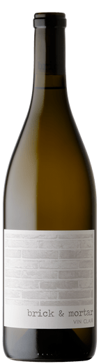 2021 Sonoma Coast Vin Clair