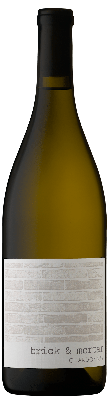 2023 Anderson Valley Chardonnay