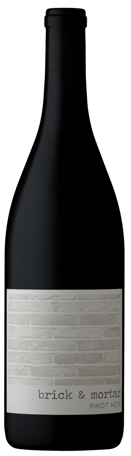 2023 Anderson Valley Pinot Noir