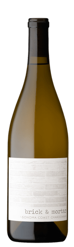 Included Wine Image