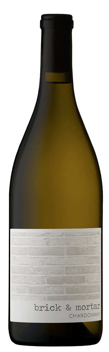 2024 Anderson Valley Chardonnay