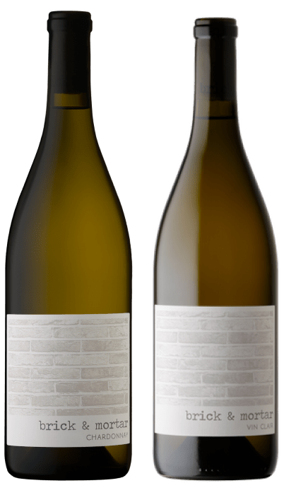 All White 2-Pack Bottle Image