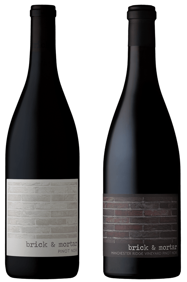 Pinot Showcase 2-Pack