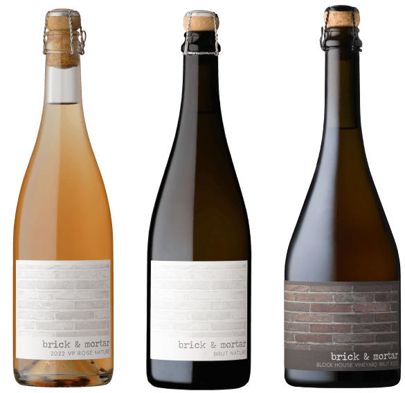Sparkling 3-Pack Bottle Image