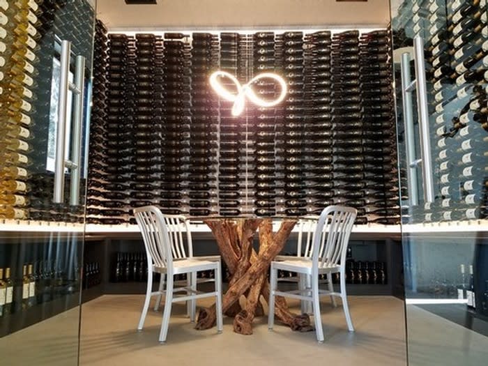 winery profile image