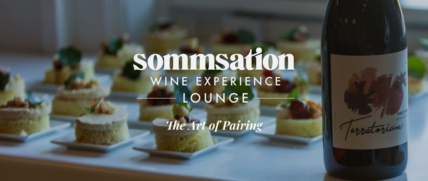 Blog Post Header Image