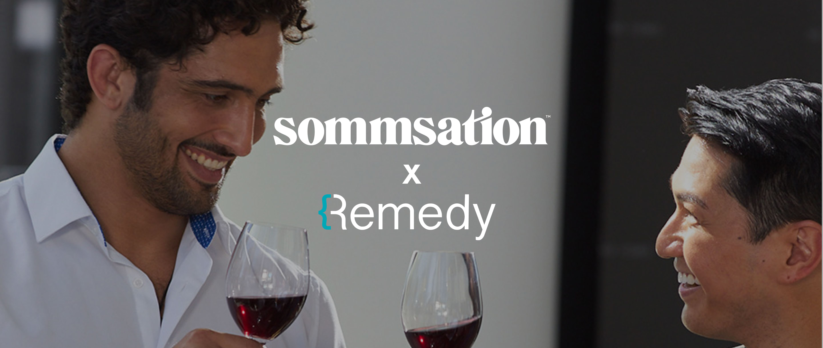 Blog Post Header Image