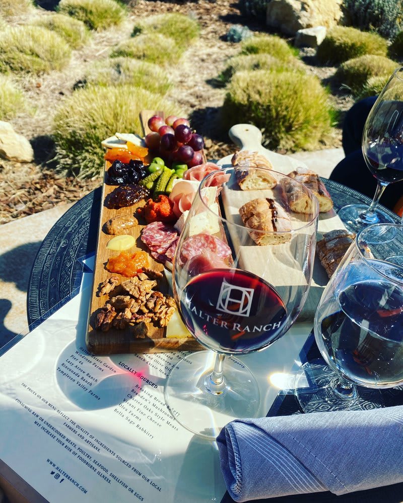 winery profile image