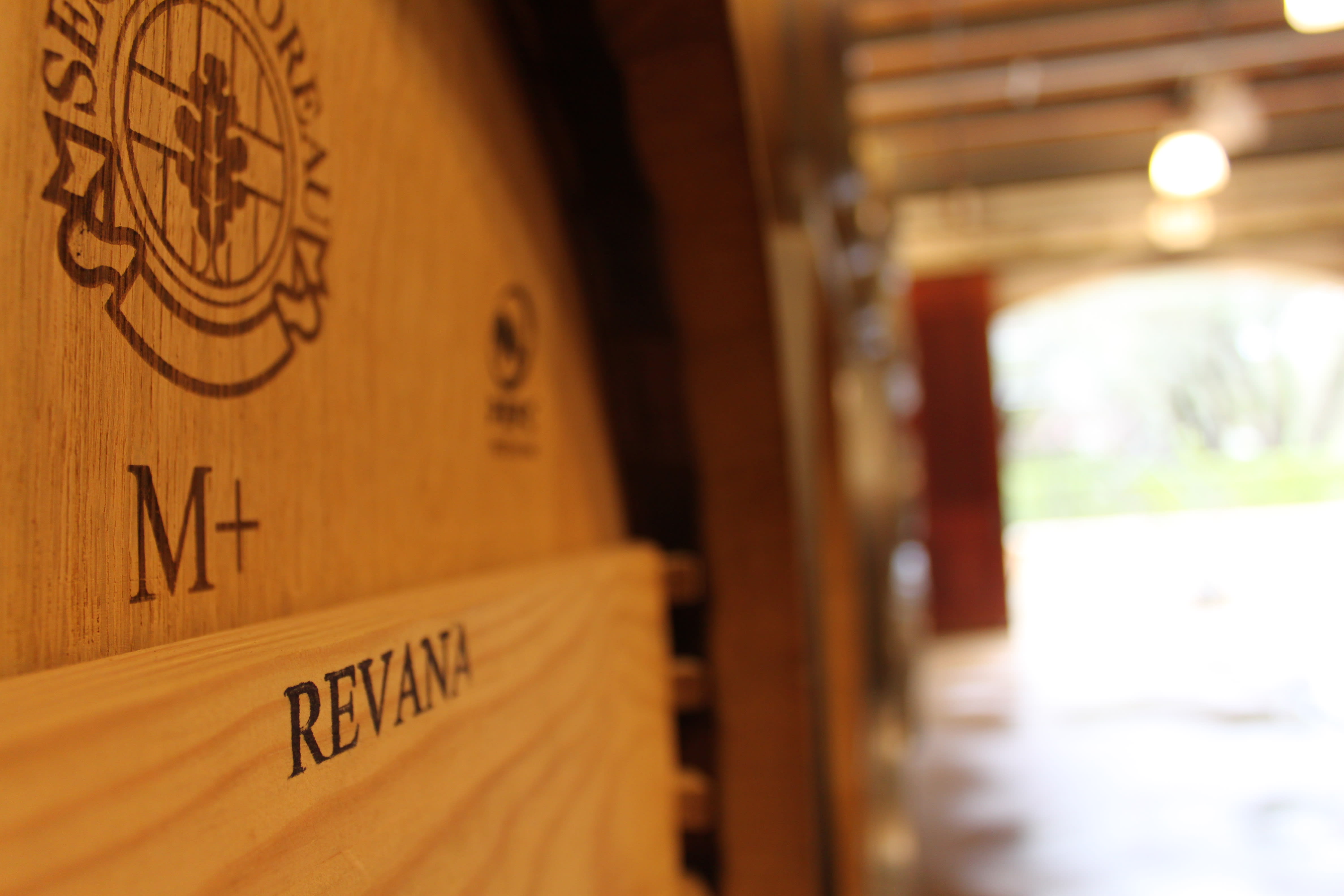 winery profile image