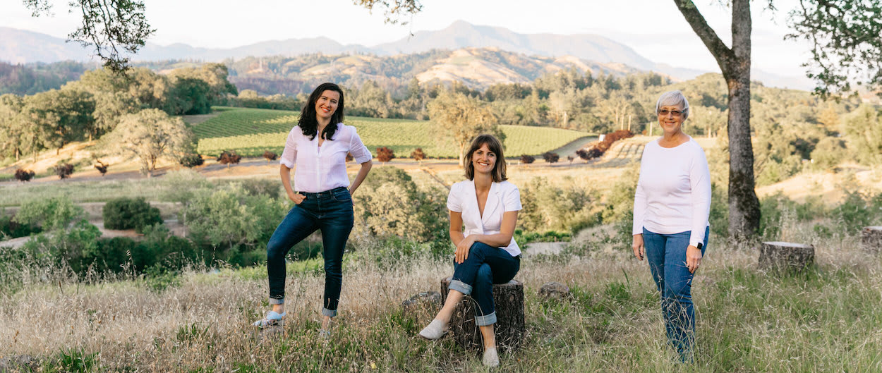 winery profile image