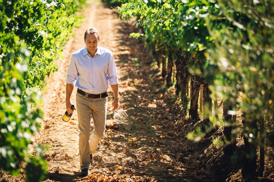 winery profile image