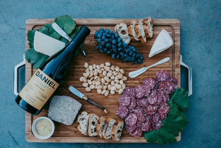 winery profile image
