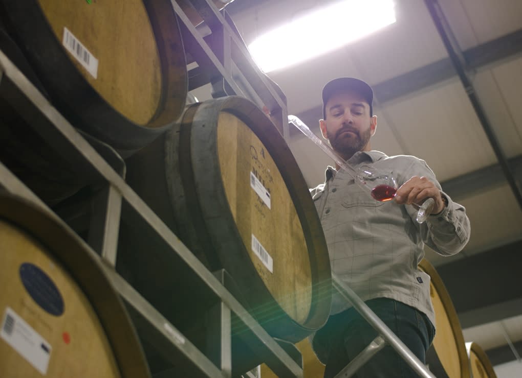 winery profile image