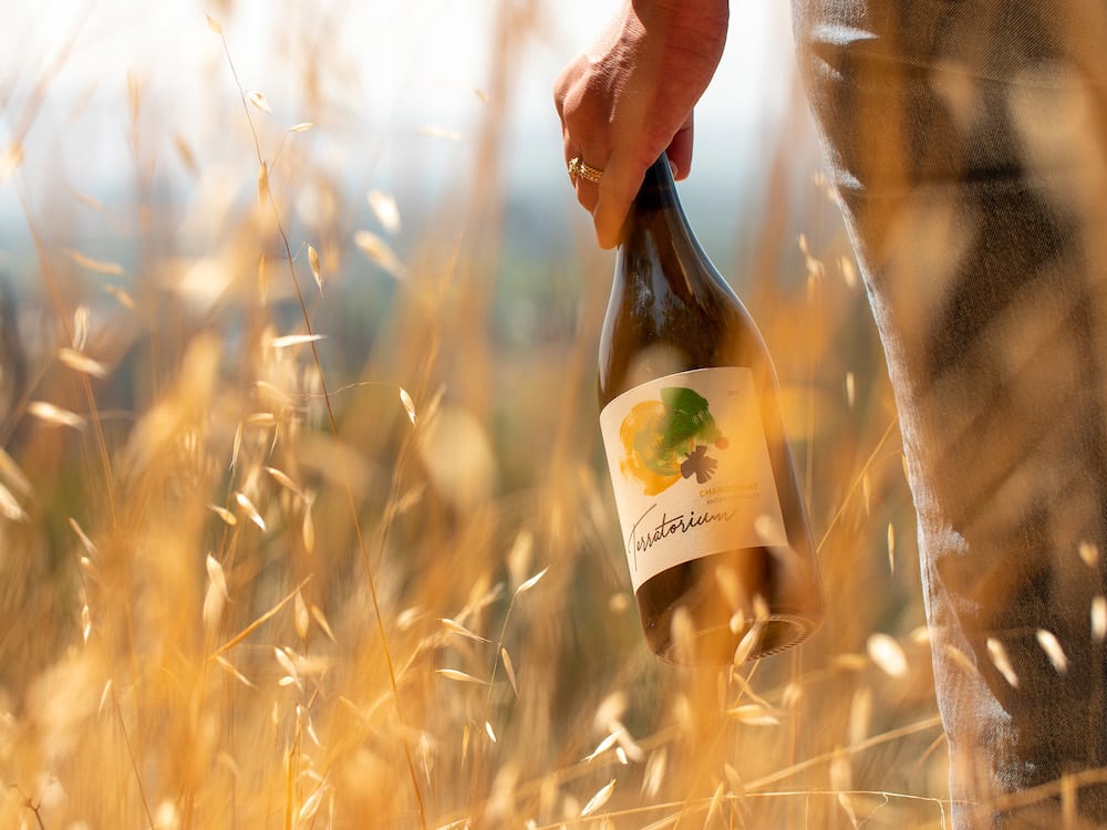 winery profile image