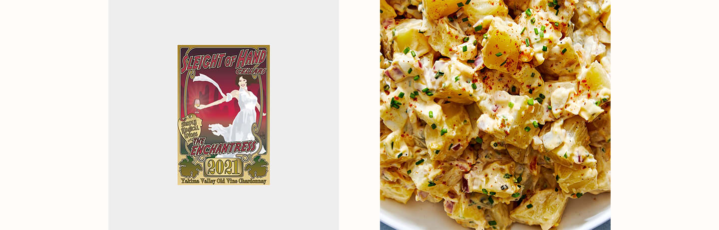Blog Post Header Image