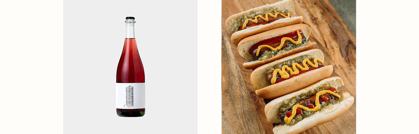 Blog Post Header Image