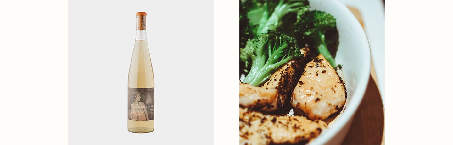 Blog Post Header Image