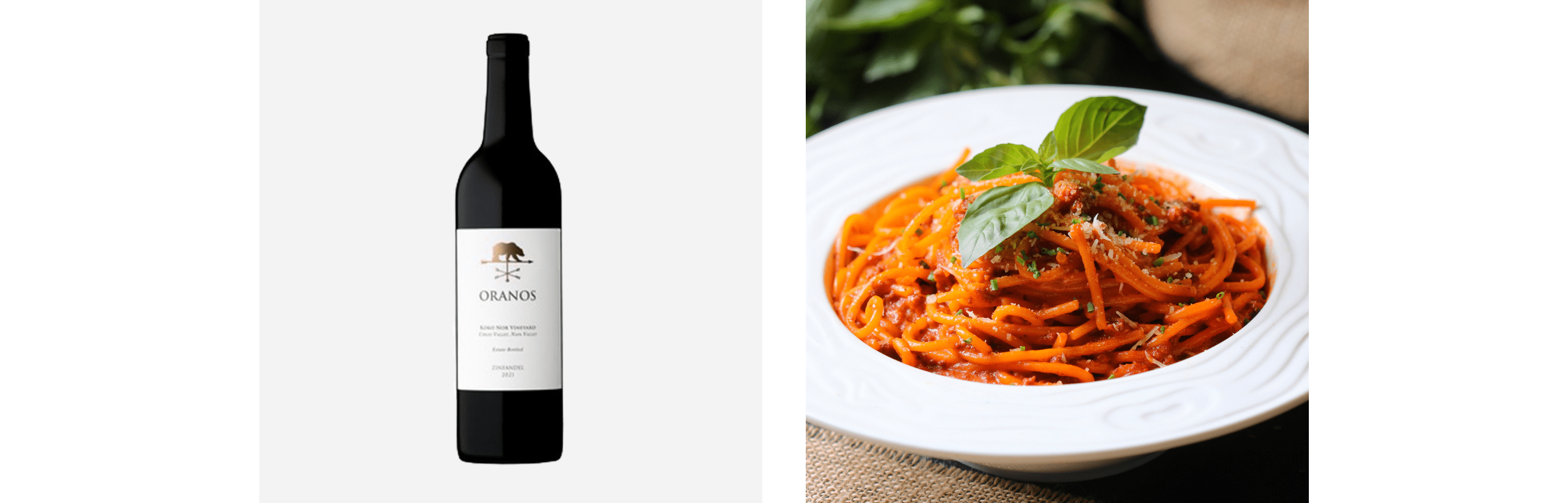 Blog Post Header Image