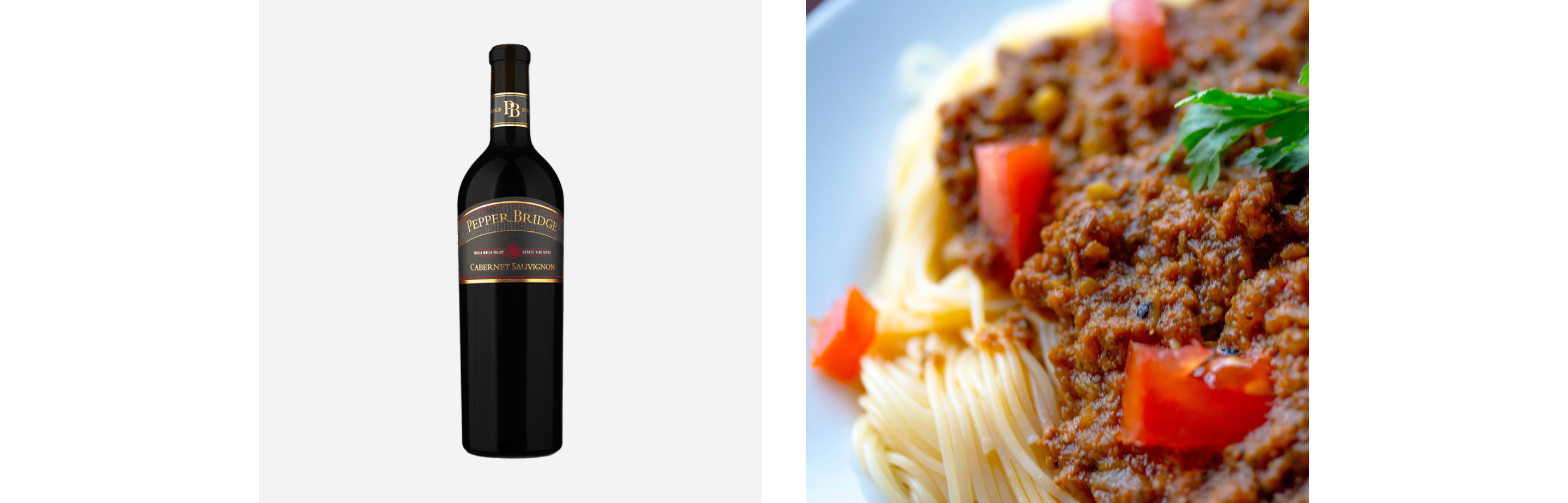 Blog Post Header Image