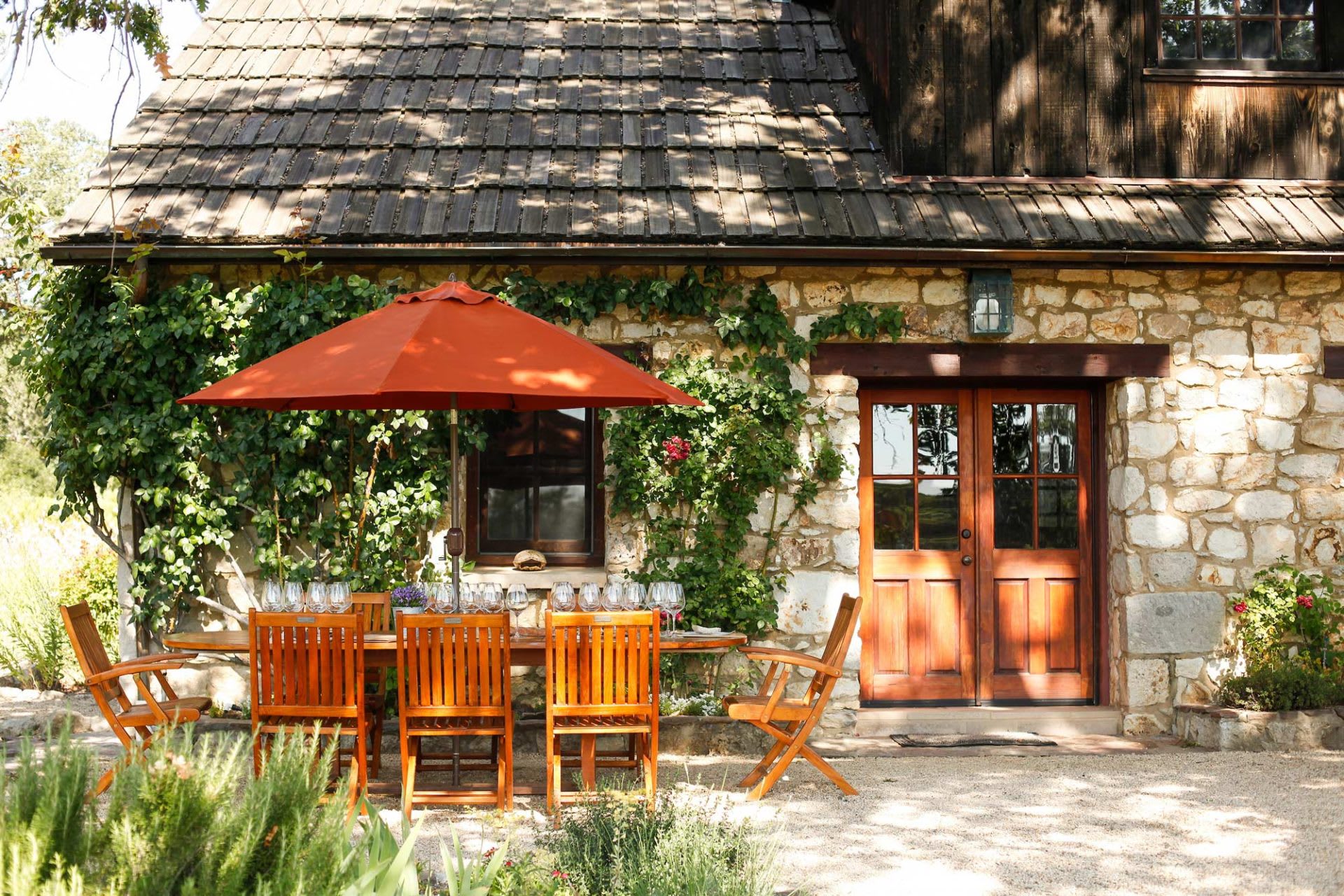 winery profile image