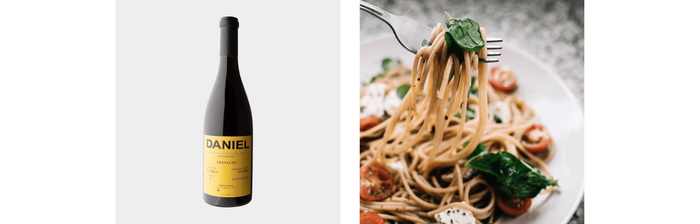 Blog Post Header Image