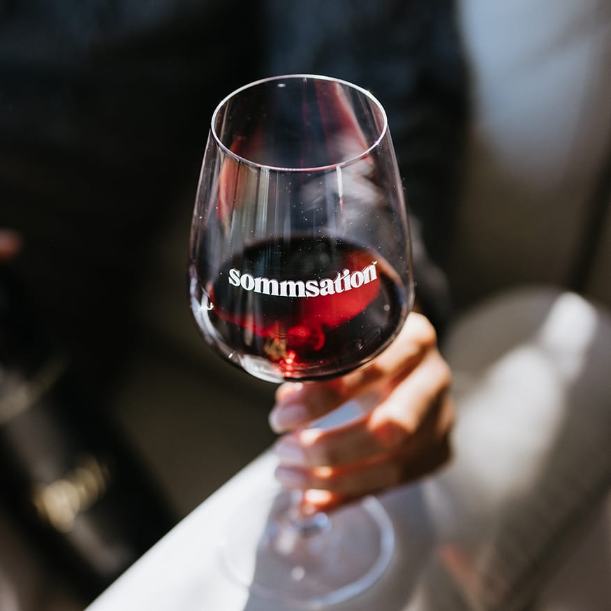 Affordable Luxury: 2025's Top Cabernet Sauvignons Under $50