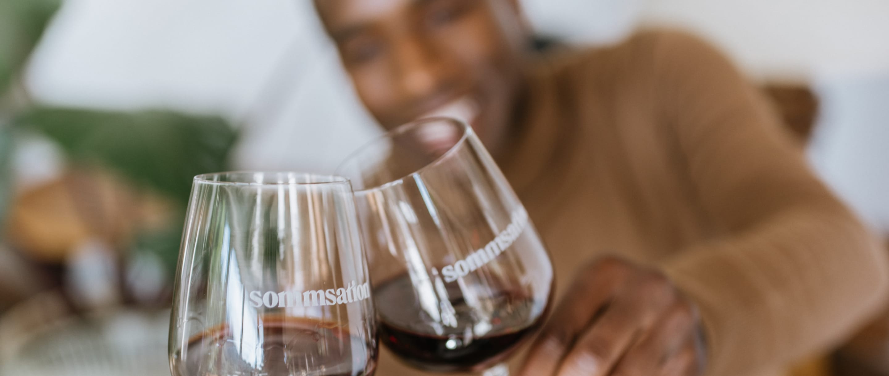 Blog Post Header Image