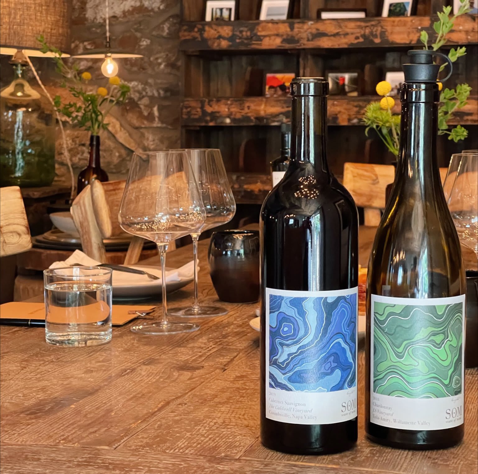 winery profile image