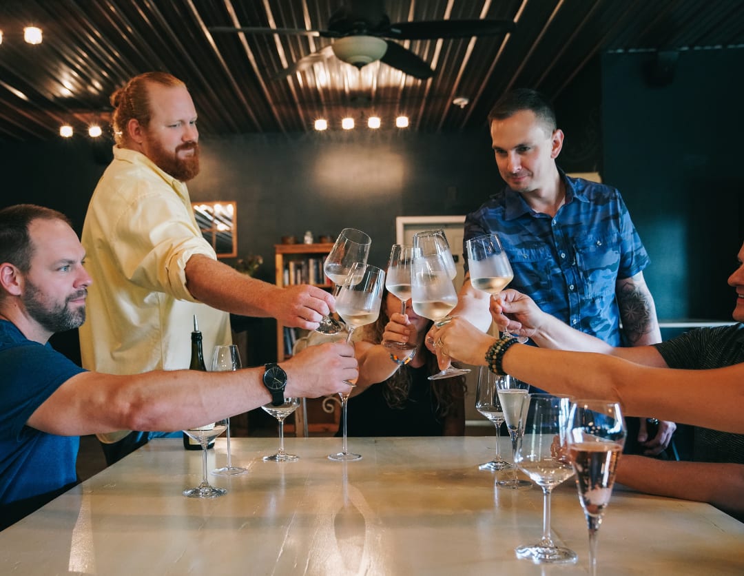 winery profile image