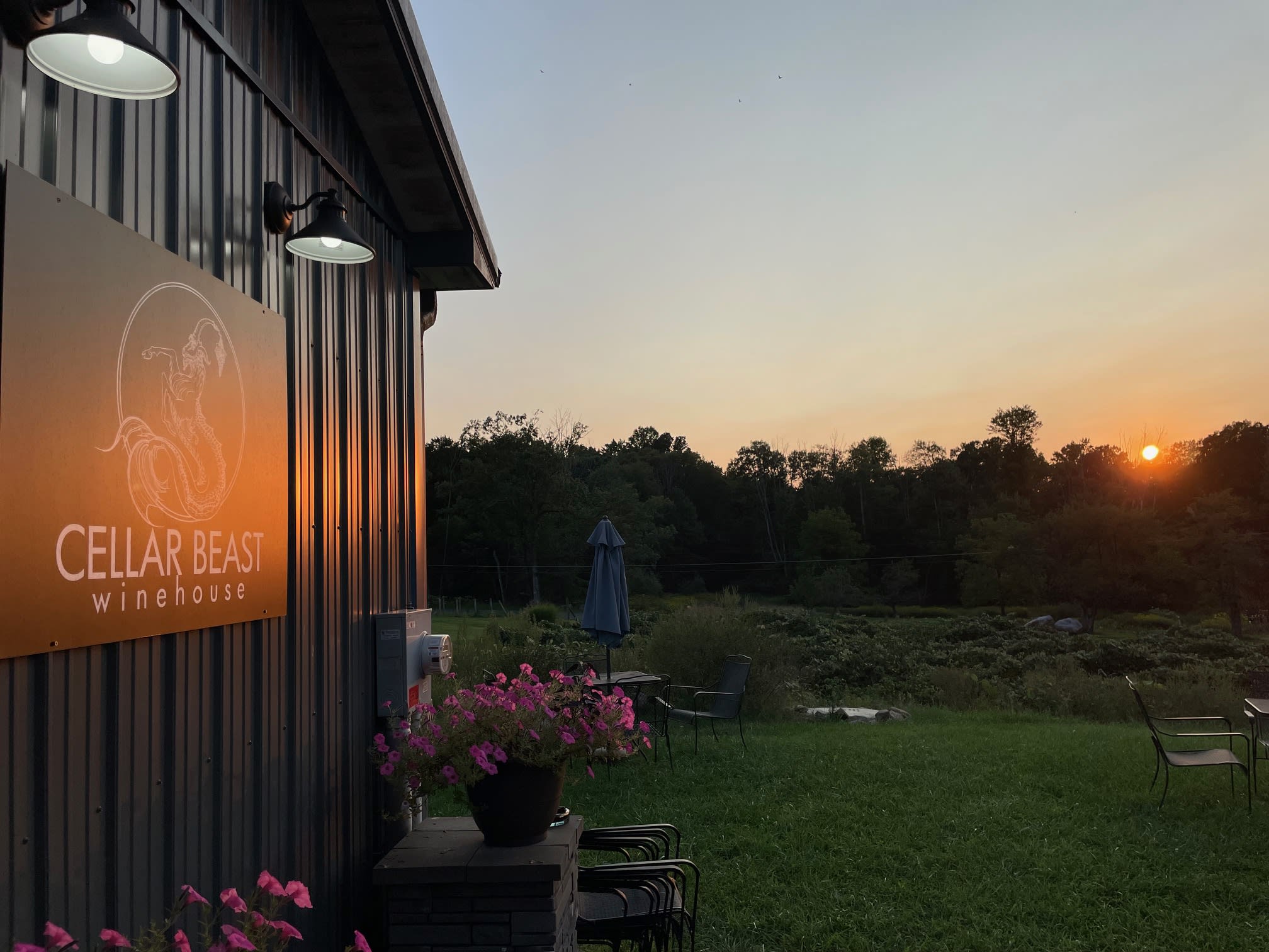 winery profile image
