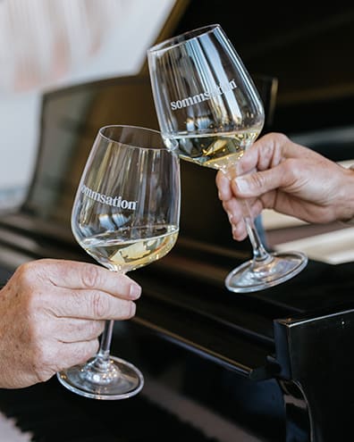 Custom Services & More