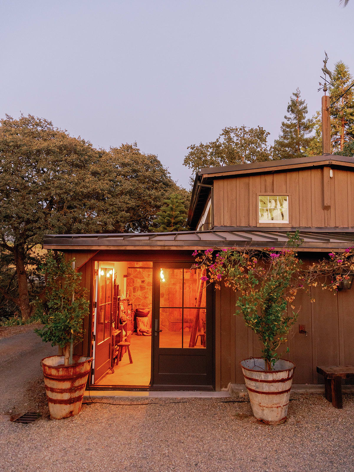 winery profile image