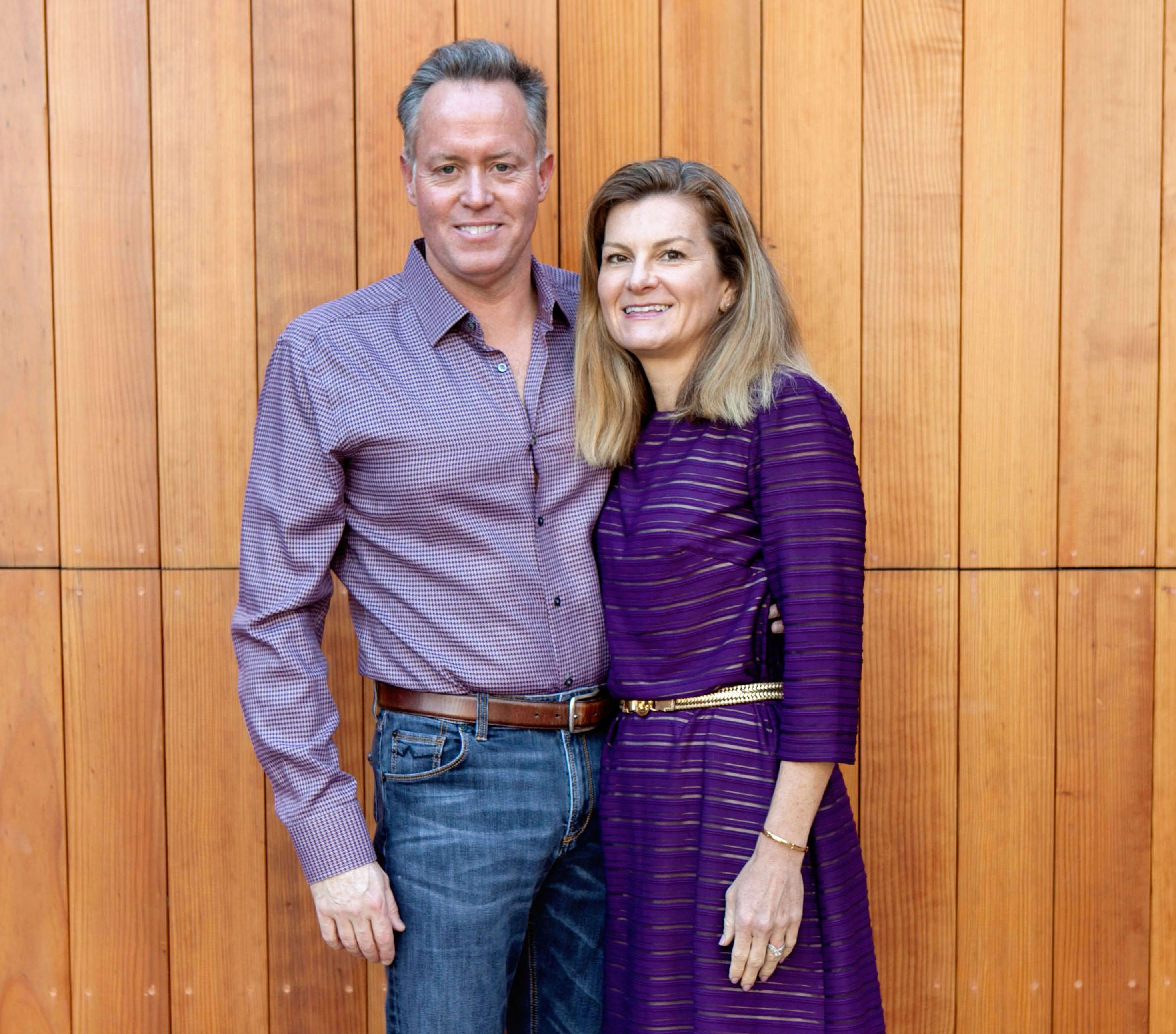 winery profile image