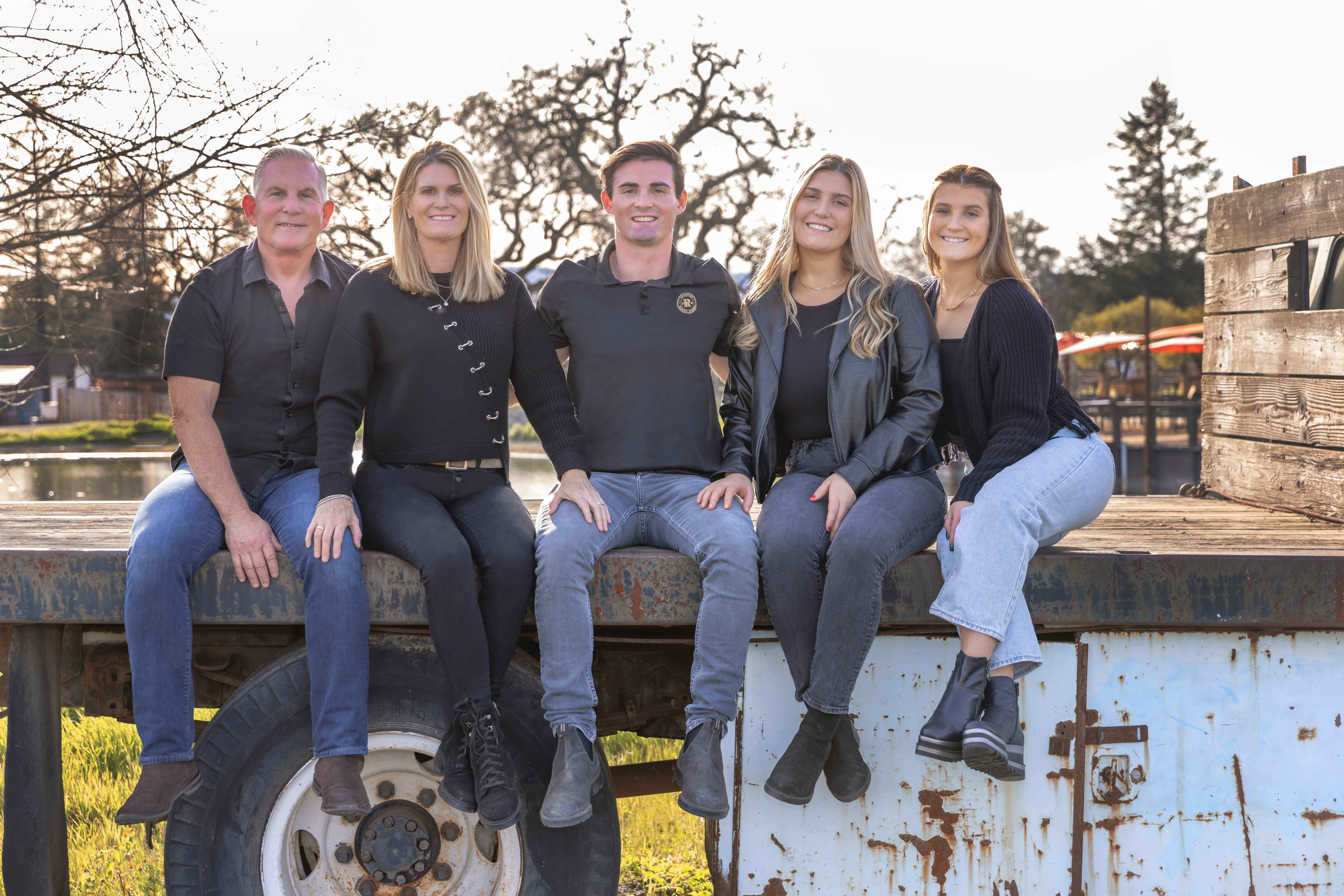 winery profile image